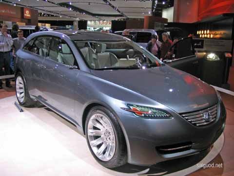 Lexus HPX 1.jpg